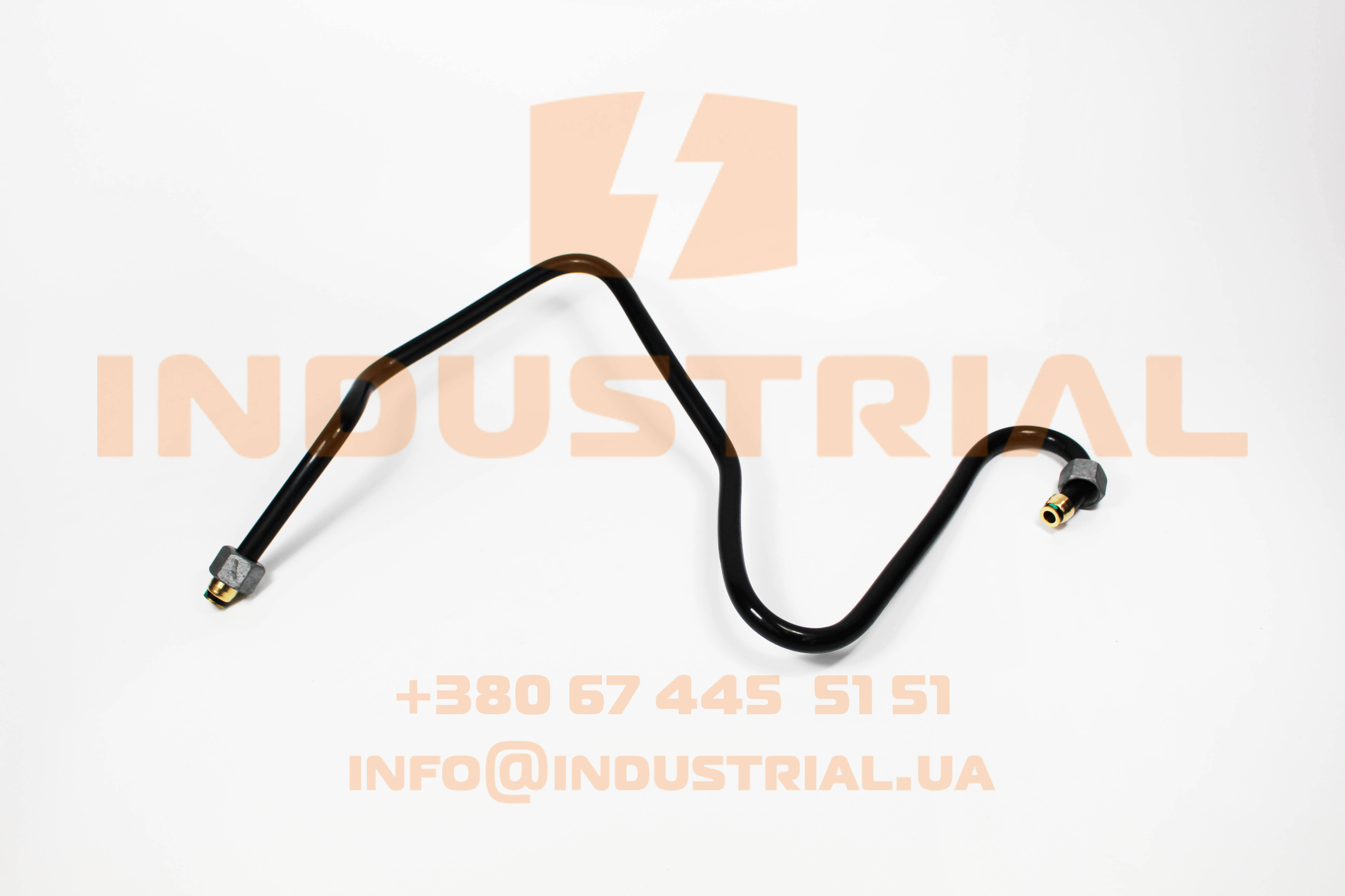 CNH 4178513